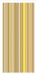 Long Straghts I  (LM)