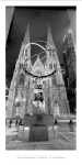 Saint Patrick-s Cathedral,NYC