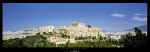 Acropolis,Athens,Greece