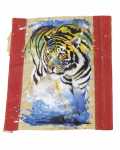 Shere Khan  (LM)