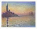 San Giorgio Maggiore,Venice