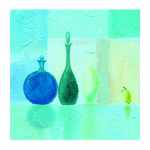 The Glass Collection