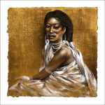 Ebony III