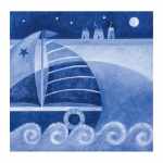 Sail Away  (LM)