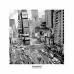 Times Square