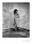 La Danseuse I