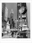 Chrysler Building