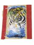 Shere Khan  (LM)