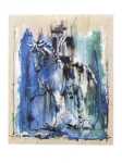 Caballero Azul  (LM)