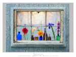 Reflections of the Past  (LM)