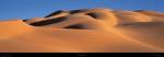 Dunes  (LM)