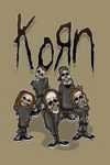 KORN