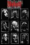 SLIPKNOT