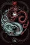 YIN YANG GUARDIANS
