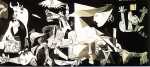 Guernica  (LM)