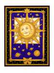 Roman Sun  (LM)