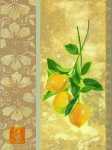 Eastern Lemons