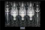 GIGER - LILL (99)