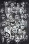 HIP HOP