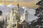 NEUSCHWANSTEIN