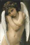 BOUGUEREAU - CUPIDON (40)