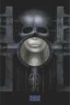 GIGER - ELP