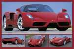 TRIBUTE TO ENZO