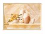 Beauty & Peace  (LM)