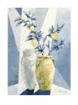 Limone  (LM)