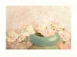 Rose Fountain  (LM)