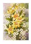 Spring I  (LM)