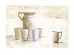 The Mug  (LM)