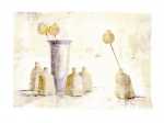 Poppycap  (LM)