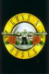 GUNS -AND- ROSES