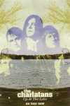 THE CHARLATANS