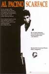 AL. PACINO - SCARFACE (158)