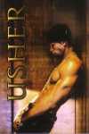 USHER