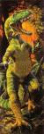 DINO  (LM)