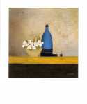 Blue Bottle