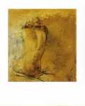 Nude II