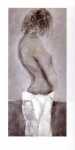 Private IV