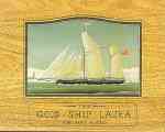 The Good Ship Felicity  (LM)