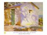 Corfu:Lights and Shadows  (LM)