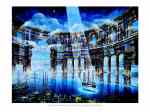 Transcendent Voyage  (LM)