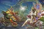 DRAGON-S DREAM (101)