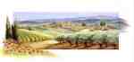 Provence I  (LM)