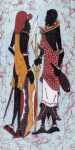 Lobatse II  (LM)