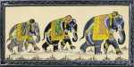 Elephants I