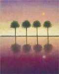 Reflections I