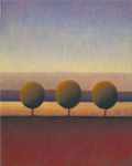 Dawn